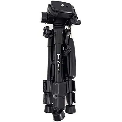 Jmary KP-2203 Tripod