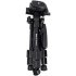 Jmary KP-2203 Tripod