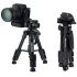 Jmary KP-2203 Tripod