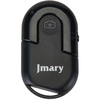 ریموت کنترل جی ماری مدل BT-03 ریموت کنترل جی ماری مدل BT-03