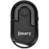 REMOTE CONTROL BT-03