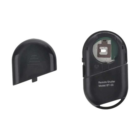 REMOTE CONTROL BT-03