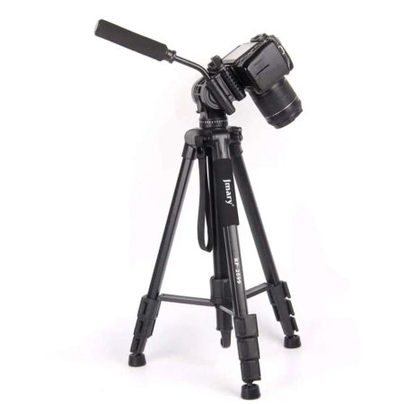 Jmary KP-2599 Tripod black