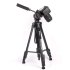 Jmary KP-2599 Tripod black