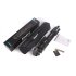 Jmary KP-2599 Tripod black