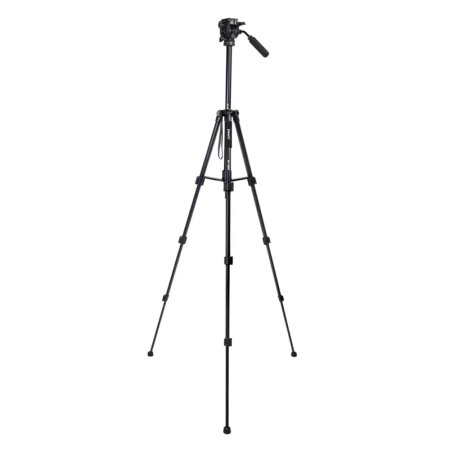 Jmary KP-2599 Tripod black