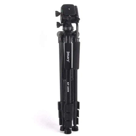 Jmary KP-2599 Tripod black