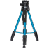Jmary KP-2254 Camera Tripod