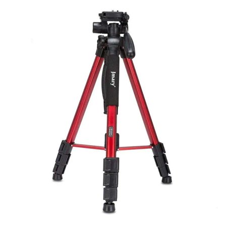 Jmary KP-2254 Camera Tripod