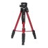 Jmary KP-2254 Camera Tripod