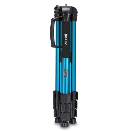Jmary KP-2254 Camera Tripod