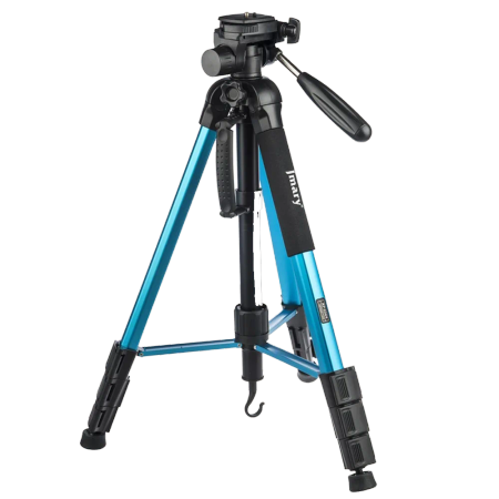 Jmary KP-2264 Tripod