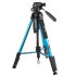 Jmary KP-2264 Tripod