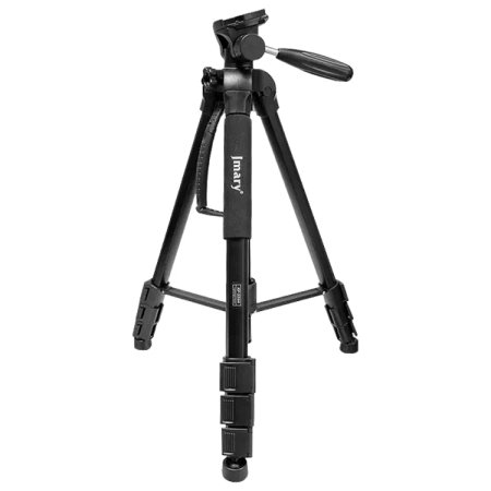 Jmary KP-2264 Tripod