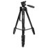 Jmary KP-2264 Tripod