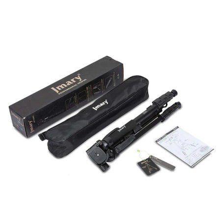 Jmary KP-2264 Tripod