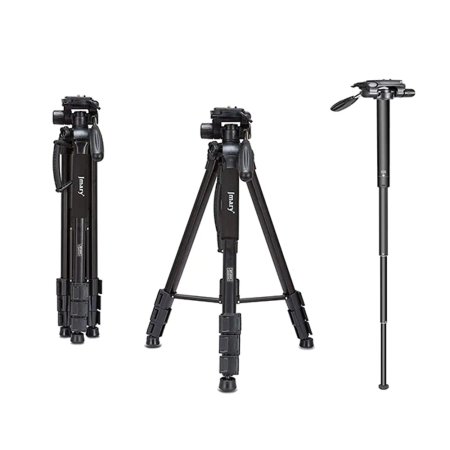 Jmary KP-2264 Tripod