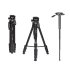 Jmary KP-2264 Tripod