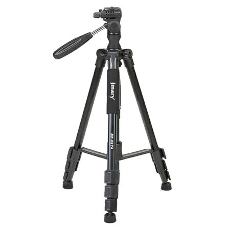 Jmary KP-2274 Tripod
