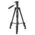 Jmary KP-2274 Tripod