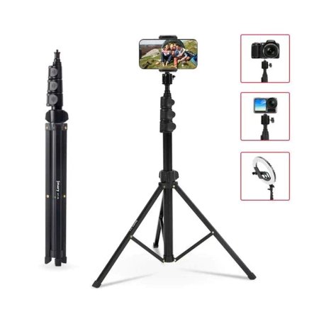 Jmary KP-2274 Tripod