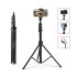 Jmary KP-2274 Tripod