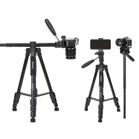 Jmary KP-2274 Tripod