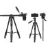 Jmary KP-2274 Tripod