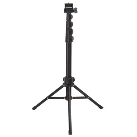 Jmary KP-2274 Tripod