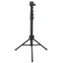 Jmary KP-2274 Tripod