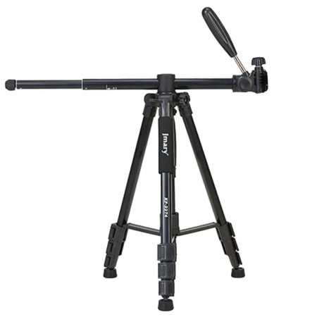 Jmary KP-2274 Tripod