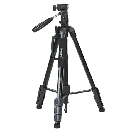 Jmary KP-2294 Camera Tripod