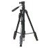 Jmary KP-2294 Camera Tripod