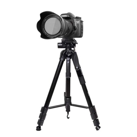 Jmary KP-2294 Camera Tripod