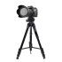 Jmary KP-2294 Camera Tripod