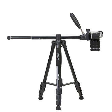 Jmary KP-2294 Camera Tripod