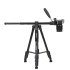 Jmary KP-2294 Camera Tripod