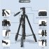 Jmary KP-2294 Camera Tripod