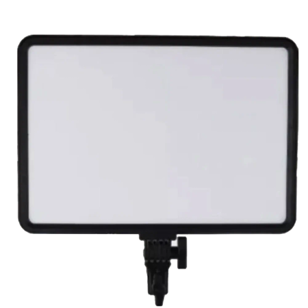 Jmary FM-17RS LED light