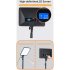 Jmary FM-17RS LED light
