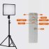 Jmary FM-17RS LED light
