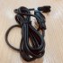 Jmary LED fixed light model FM-14R