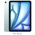 Apple iPad Air 11 WiFi (2025) 128GB 8GB RAM
