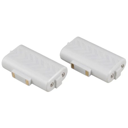Dobe TYX-532X X-Series X/S / X-One X/S Controller Dual Charging Dock