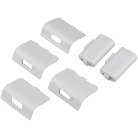 Dobe TYX-532X X-Series X/S / X-One X/S Controller Dual Charging Dock