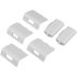 Dobe TYX-532X X-Series X/S / X-One X/S Controller Dual Charging Dock