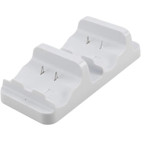 Dobe TYX-532X X-Series X/S / X-One X/S Controller Dual Charging Dock