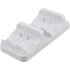 Dobe TYX-532X X-Series X/S / X-One X/S Controller Dual Charging Dock