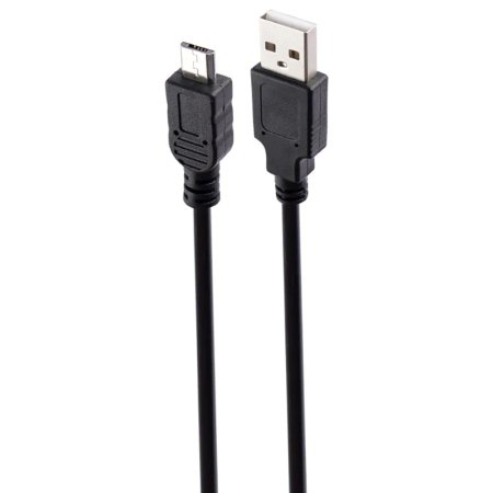Dobe TYX-532X X-Series X/S / X-One X/S Controller Dual Charging Dock