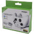 Dobe TYX-532X X-Series X/S / X-One X/S Controller Dual Charging Dock